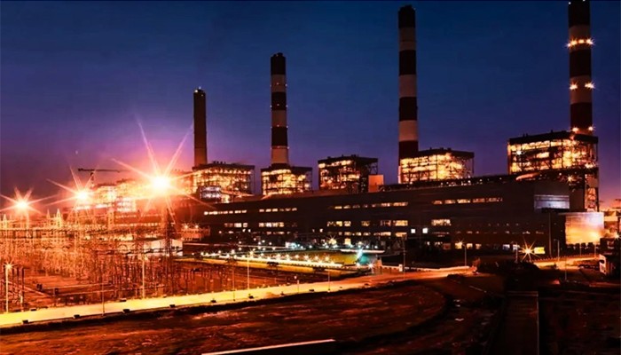 ​আদানির বিদ্যুৎকেন্দ্রের একটি ইউনিট বন্ধ, দেশজুড়ে লোডশেডিংয়ের শঙ্কা