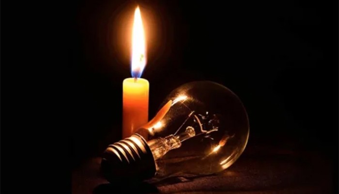 ঢাকায় লোডশেডিংয়ের সিদ্ধান্ত ‍সরকারের