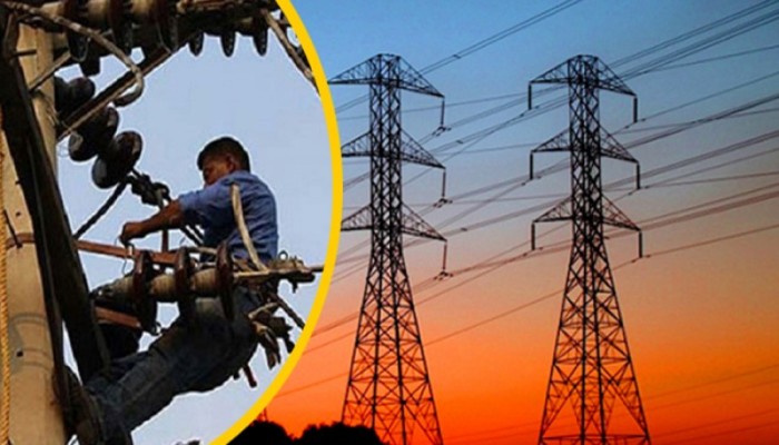 টানা দুই দিন ১৮ ঘণ্টা বিদ্যুৎ থাকবে না যে এলাকায়
