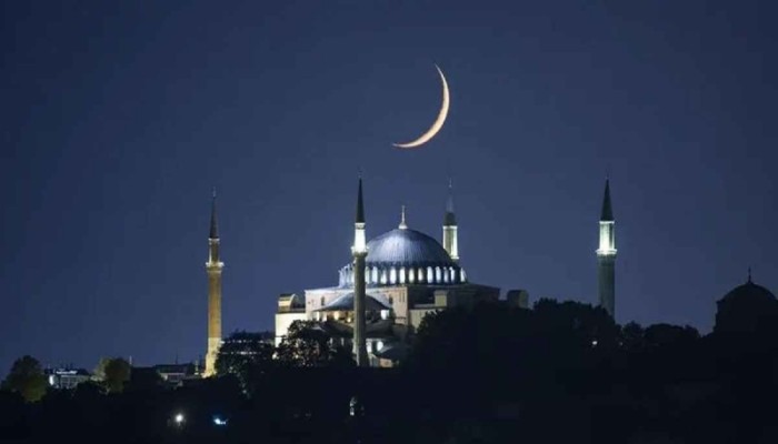 ​ঈদুল আজহার সম্ভাব্য তারিখ জানাল আরব আমিরাত