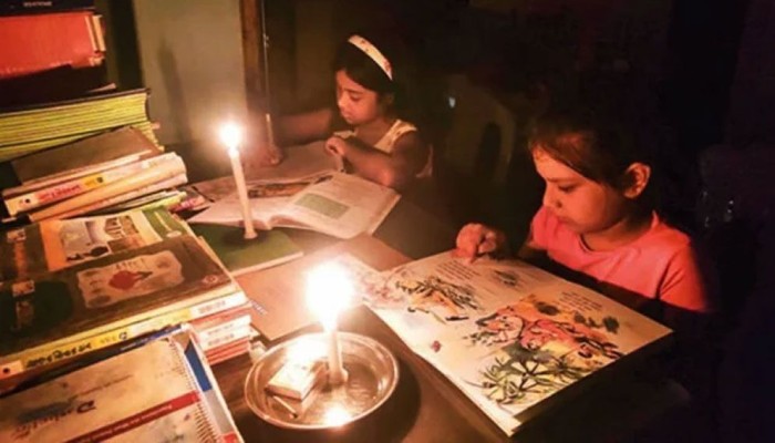 লোডশেডিং এর কবলে দেশ,  কি বলছেন বিদ্যুৎ প্রতিমন্ত্রী