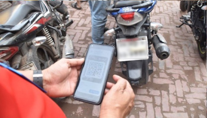 রাজধানীর যে ১১ পাম্পে ‘ফুয়েল পাস’ বাধ্যতামূলক