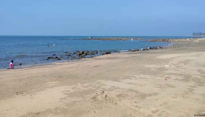 সেন্টমার্টিন নিয়ে অন্তর্বর্তী সরকারের সিদ্ধান্ত বহাল থাকবে