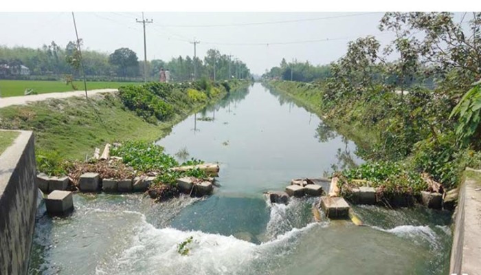 উত্তরে ৬০ কোটি টাকার ডিজেল সাশ্রয়