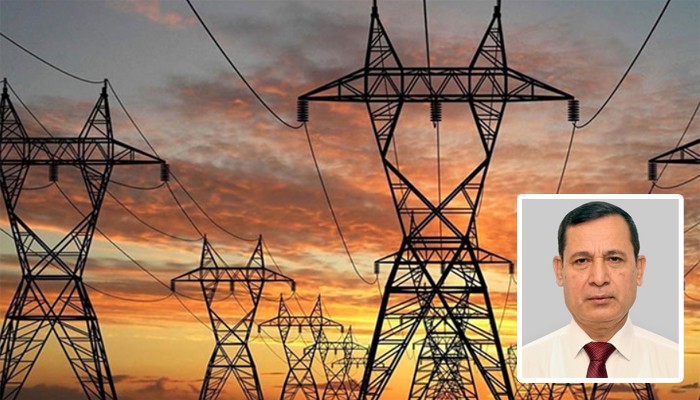 চলতি মাসেই জাতীয় গ্রিডে যুক্ত হবে আরও ১ হাজার ৯৫০ মেগাওয়াট বিদ্যুৎ: বিপিডিবি