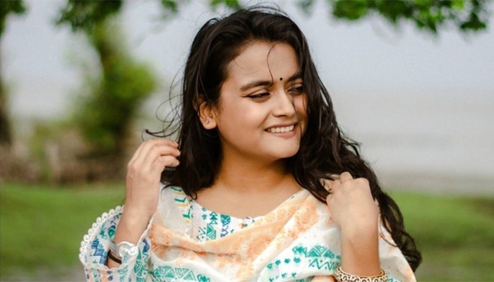 ​ঢাবি ছাত্রীর লাশ উদ্ধার, চিরকুটে লেখা শিক্ষকের নাম