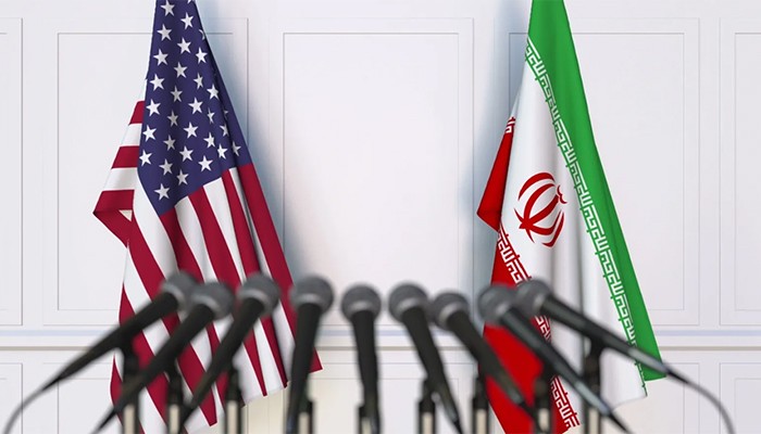 পাঁচ শর্তে আটকে আছে যুক্তরাষ্ট্র-ইরান শান্তি আলোচনা