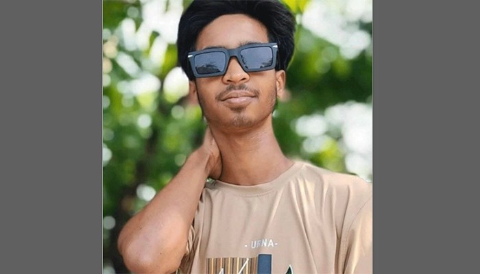 ​মাদারীপুরে জমি নিয়ে বিরোধের জেরে কিশোরকে পিটিয়ে হত্যা