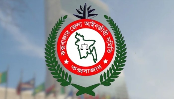 ​আ' লীগের নিষেধাজ্ঞা প্রত্যাহারে জাতিসংঘে আবেদন ১৭৩ আইনজীবীর