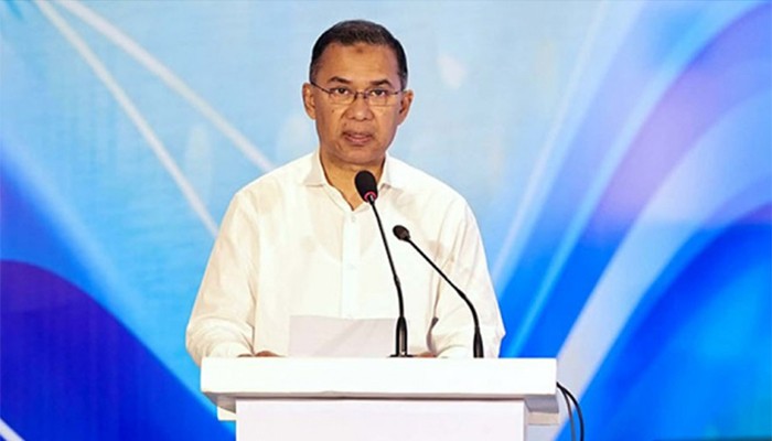 মানবিক রাষ্ট্র গড়তে চাই, যেখানে সবাই ন্যায়বিচার পাবেন