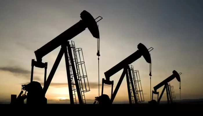 তেল উৎপাদন কমাতে বাধ্য হবে ইরান, বলছে যুক্তরাষ্ট্র