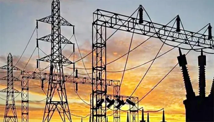 গাজীপুরে ৮-১২ ঘণ্টাই চলছে লোডশেডিং