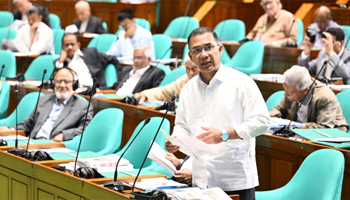 ক্লিন সিটি গড়ে তুলতে নানা পদক্ষেপের কথা জানালেন প্রধানমন্ত্রী