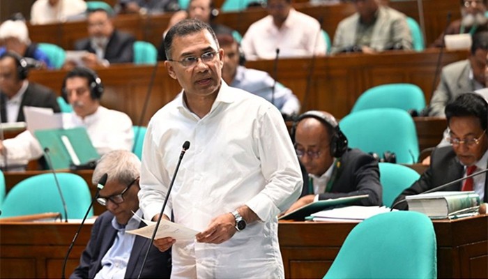 ​৩৭৮১৪ পরিবারকে ফ্যামিলি কার্ডের মাধ্যমে টাকা দেওয়া হয়েছে