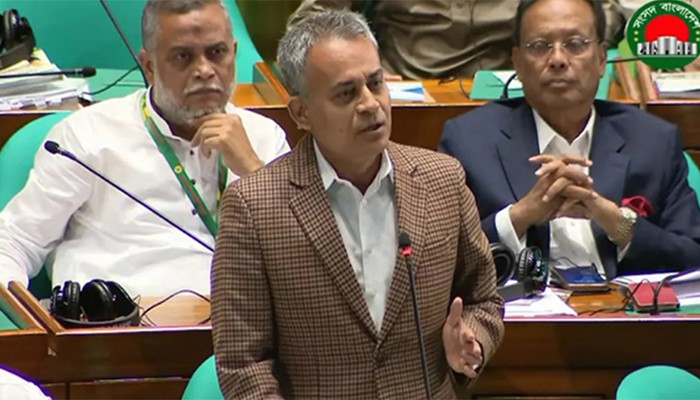 ​কুমিল্লা-ব্রাহ্মণবাড়িয়া মহাসড়ক উন্নয়ন শিগগিরই