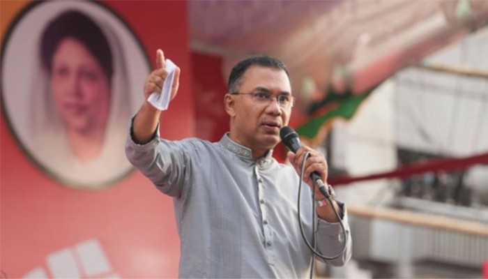 ​বন্ধ হওয়া কলকারখানা চালুর উদ্যোগ নিয়েছে সরকার