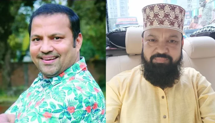 জেল থেকে যেভাবে ‘আলোর পথ’ পেলেন অভিনেতা সিদ্দিক