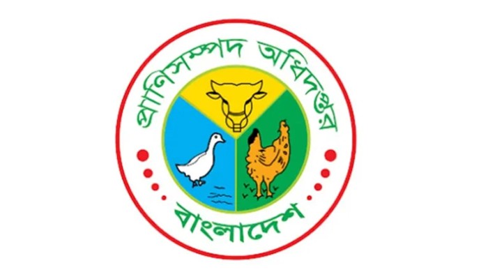 ভারতীয় গরু আমদানির ‘ভুয়া অনুমতিপত্র’ নিয়ে সতর্কতা জারি