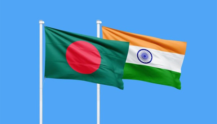 ঢাকা-দিল্লি পূর্ণাঙ্গ ভিসা কার্যক্রম চালুর উদ্যোগ