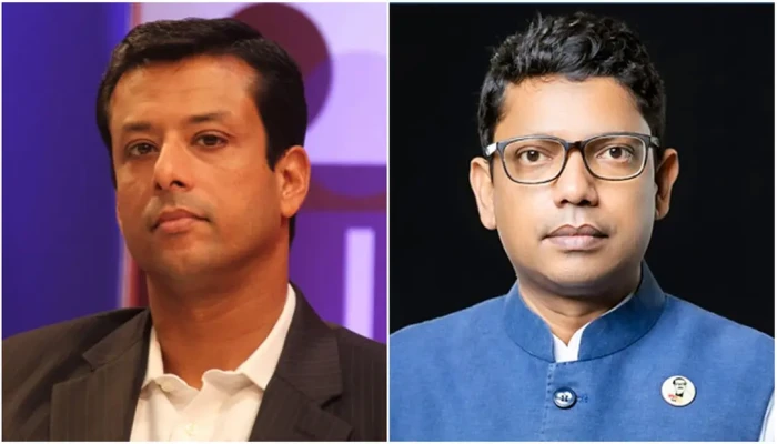 জয়-পলকের মামলায় আজ ষষ্ঠ সাক্ষীর সাক্ষ্য