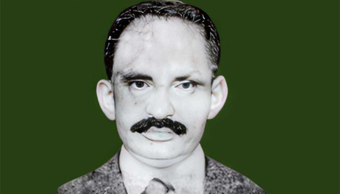 ​ডিবির সোর্স জালাল হত্যায় দুই পুলিশসহ ৩ আসামির যাবজ্জীবন