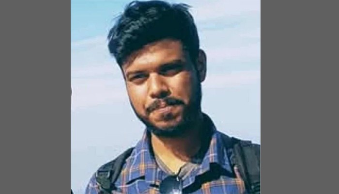 ​রাজধানীতে চিকিৎসকের মরদেহ উদ্ধার