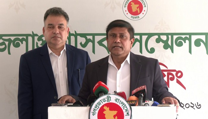 ‘দেশের স্বার্থে সিভিল প্রশাসনের সঙ্গে সমন্বয় করে কাজ করবে সেনাবাহিনী’