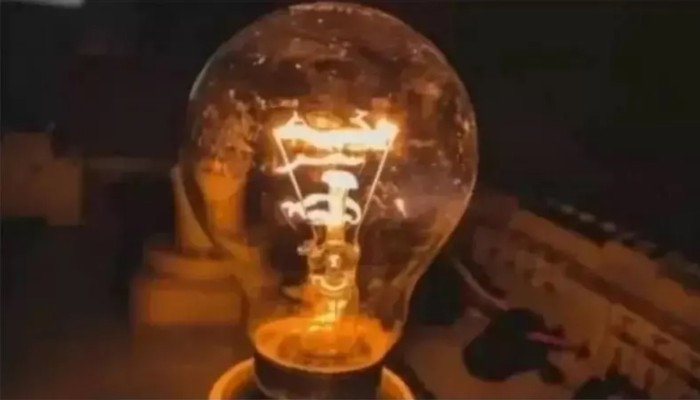 ​এবার বাড়ছে বিদ্যুতের দাম