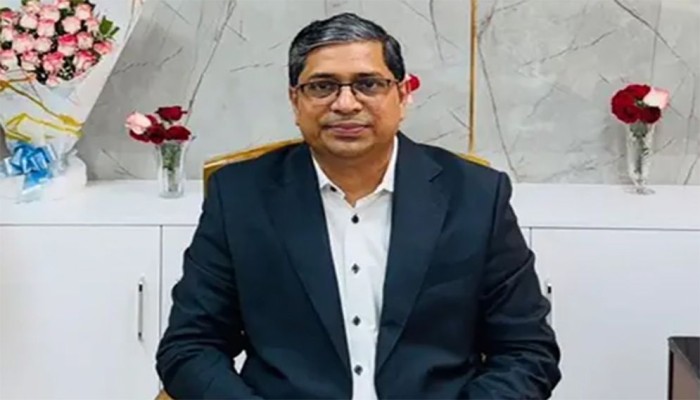 ঈদের আগে কোনো চাঁদাবাজি হবে না: সমবায় প্রতিমন্ত্রী