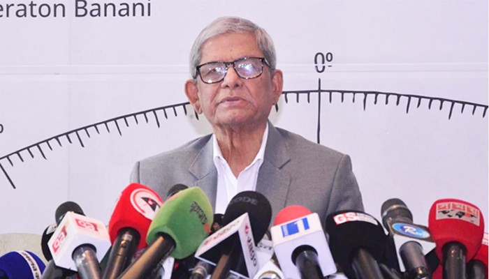 বিনিয়োগে বাধা সৃষ্টি করছে বিভিন্ন দপ্তরের ধীরগতির কার্যক্রম