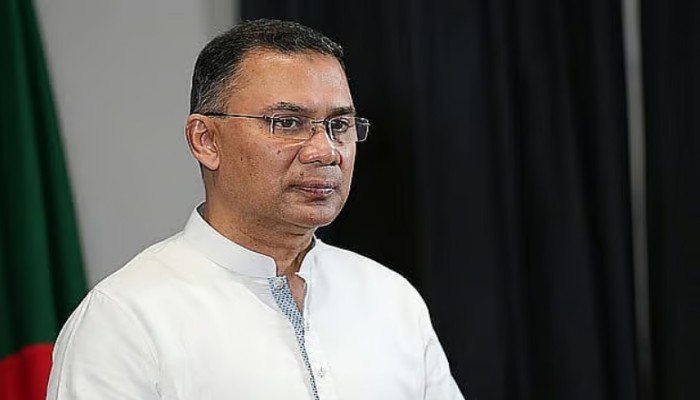 ​ডা. জাহিদ হোসেনের মায়ের মৃত্যুতে প্রধানমন্ত্রীর শোক