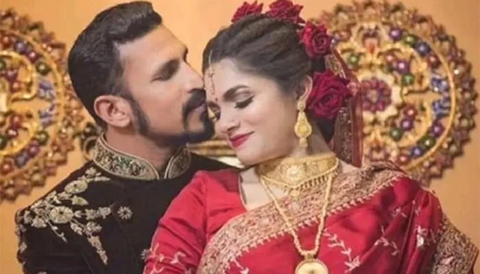 ​নাসির-তামিমার মামলার রায় ১০ জুন
