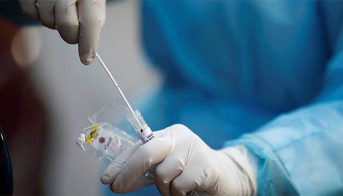 ​কিট সংকটে হামের পরীক্ষা বন্ধ হওয়ার শঙ্কা