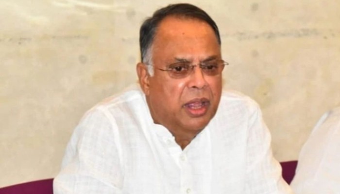 জ্বালানি ভাতা নেবেন না বিদ্যুৎমন্ত্রী