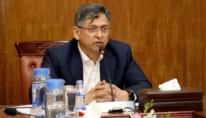 ​ধাপে ধাপে ব্যারাকে ফিরবে সব সেনা
