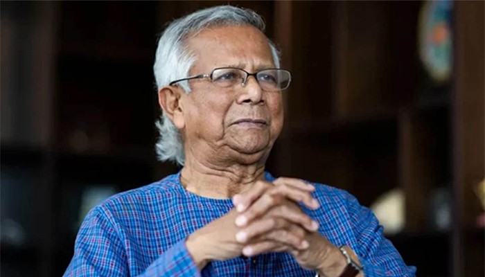 মাইলস্টোন ট্র্যাজেডি: ইউনূসসহ ১৬ জনের বিরুদ্ধে মামলার আবেদন
