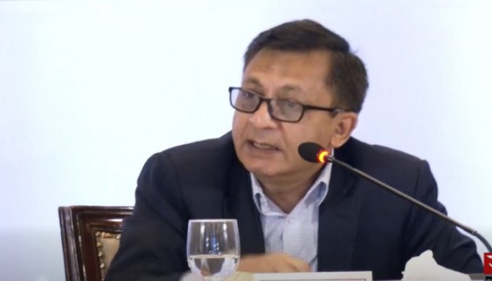 নিত্যপণ্যের দাম বাড়ানো গ্রহণযোগ্য নয়: বাণিজ্যমন্ত্রী