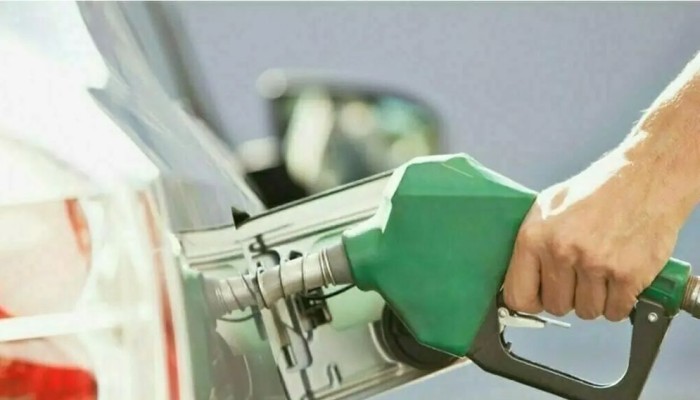পাকিস্তানে জ্বালানি তেলের দাম আরও বাড়ল