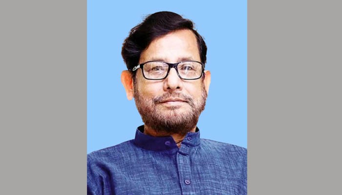 দুই মামলায় হাইকোর্টে জামিন পেলেন আসাদুজ্জামান নূর