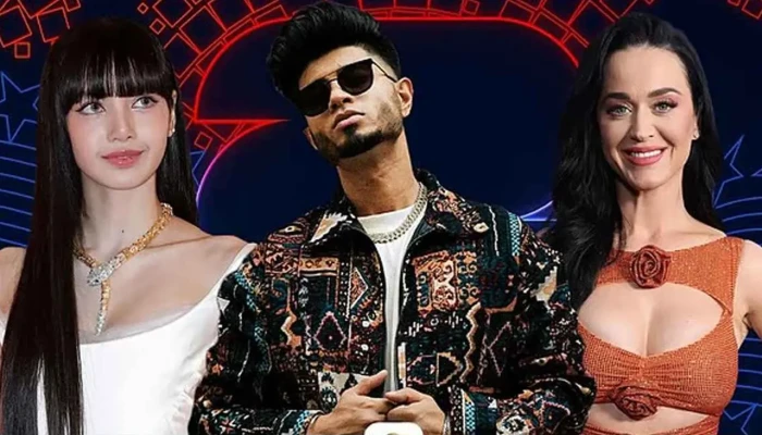বিশ্বকাপের উদ্বোধনী অনুষ্ঠান মাতাবেন বাংলাদেশের সঞ্জয়