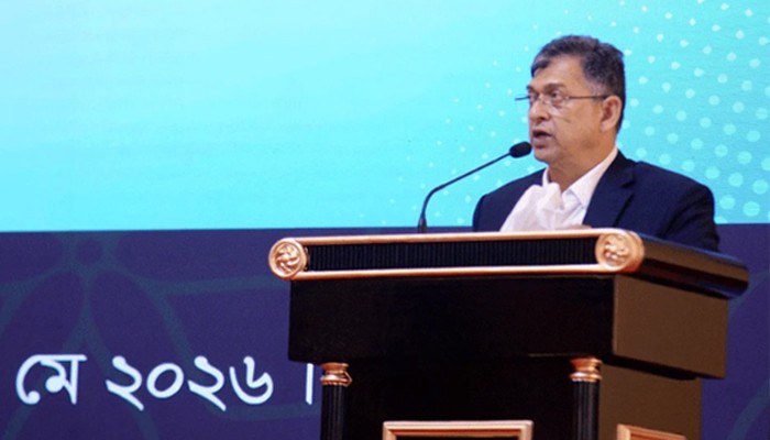 ​পুলিশের যৌক্তিক দাবিগুলো পূরণ করা হবে: স্বরাষ্ট্রমন্ত্রী