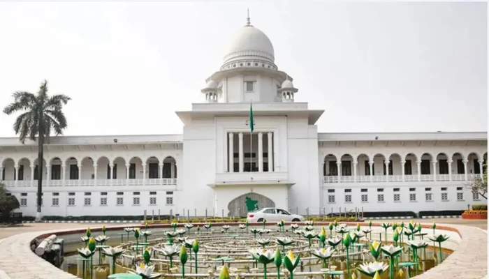 গর্ভের সন্তান ছেলে না মেয়ে তা প্রকাশ করা যাবে না: হাইকোর্ট