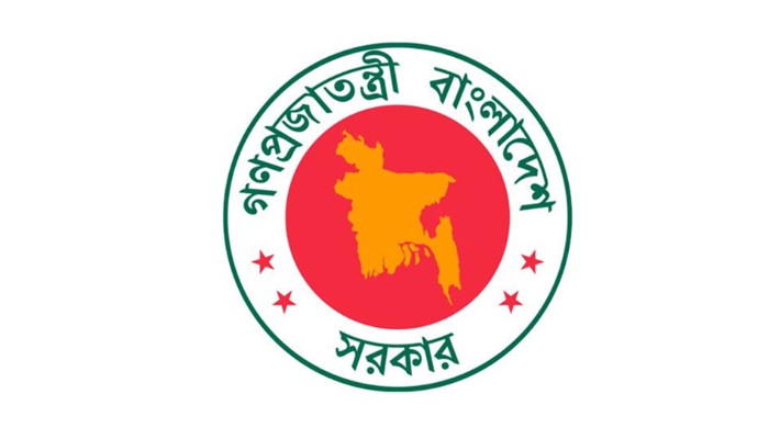 সরকারের ৪ গুরুত্বপূর্ণ দপ্তরে শীর্ষ পর্যায়ে রদবদল