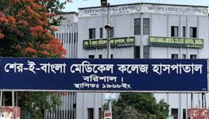 ​২০০ টাকার জন্য অক্সিজেন খুলে নিলেন কর্মচারী, রোগীর মৃত্যু