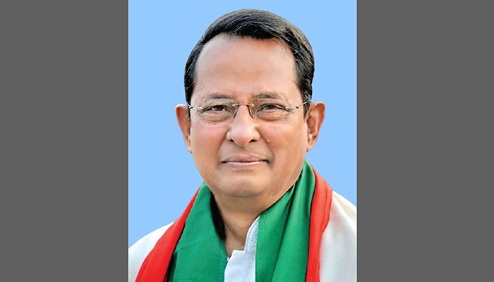 ​মানবতাবিরোধী অপরাধের মামলায় ইনুর বিরুদ্ধে রায় যেকোনও দিন