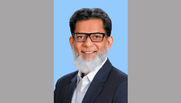 কথা রাখলেন এমপি হাবিব: মুগদা  মেডিকেল ১০০০ শয্যায় উন্নীত