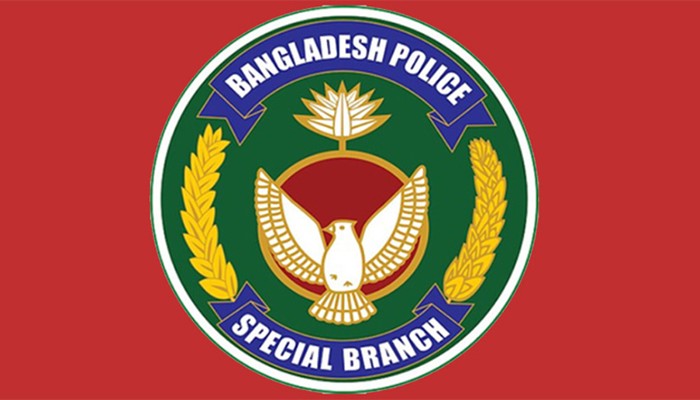 ​সাংবাদিক ও সাংস্কৃতিক ব্যক্তিত্বদের তথ্য সংগ্রহ করছে পুলিশ
