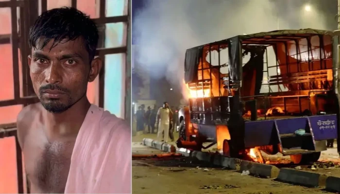 চট্টগ্রামে তিন বছরের শিশুকে ধর্ষণের ঘটনায় মামলা