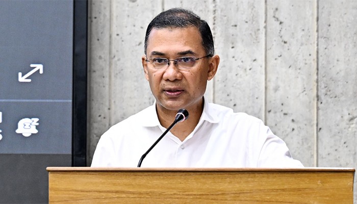জ্বালানি খাতে স্বনির্ভরতা অর্জনের চেষ্টা করছে সরকার: প্রধানমন্ত্রী