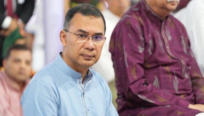 জাতীয় ঈদগাহে ঈদুল আজহার নামাজ আদায় করবেন প্রধানমন্ত্রী